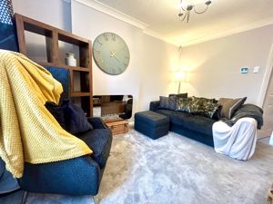 Photo 10- click for photo gallery